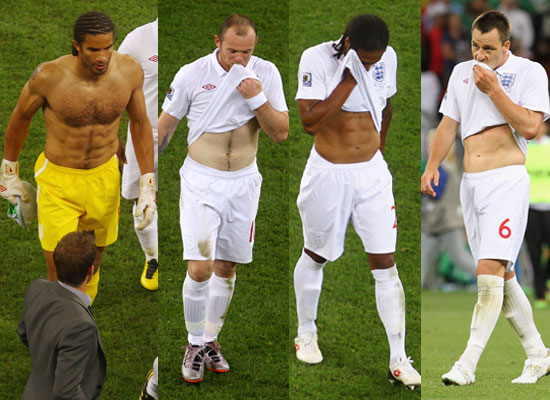 prince harry shirtless pictures. by on the bench.